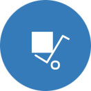 大通区电信商铺宽带