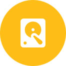 大通区电信家用宽带