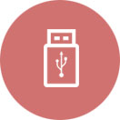 大通区电信租房宽带