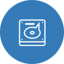 大通区电信工地宽带