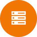 大通区电信电商宽带