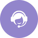 大通区电信政企宽带