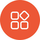 大通区电信直播宽带